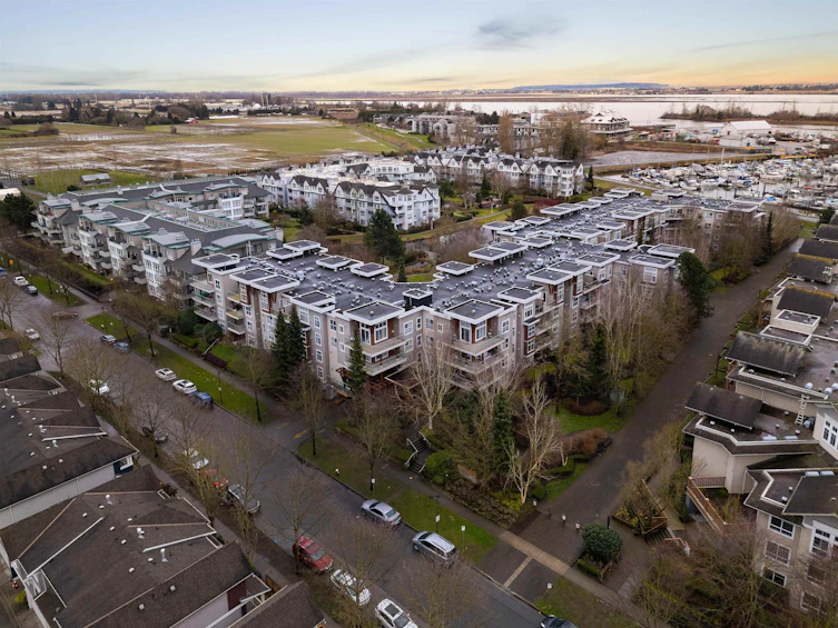 119-5700 Andrews Road, Richmond, BC, V7E 6N7 - 27