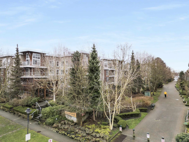 119-5700 Andrews Road, Richmond, BC, V7E 6N7 - 26