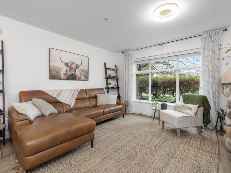119-5700 Andrews Road, Richmond, BC, V7E 6N7
