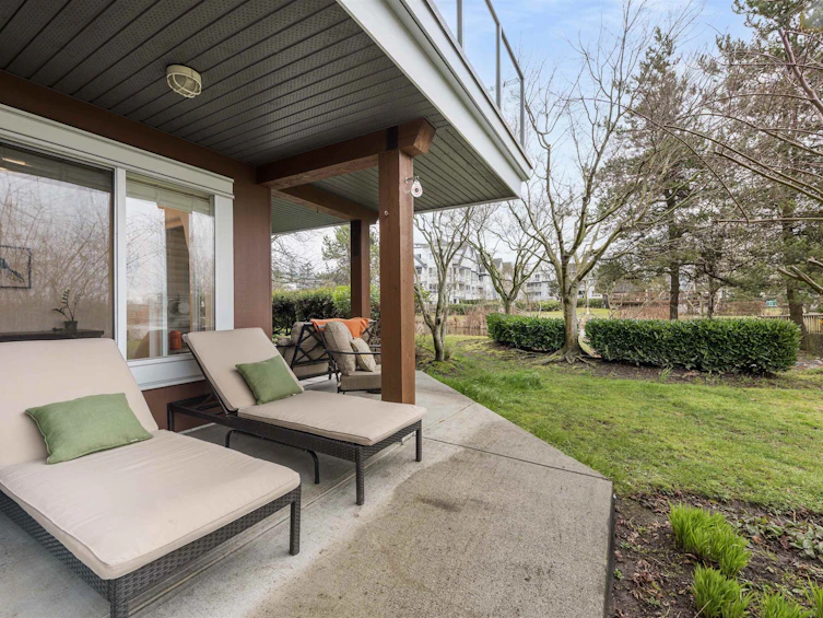 119-5700 Andrews Road, Richmond, BC, V7E 6N7 - 10