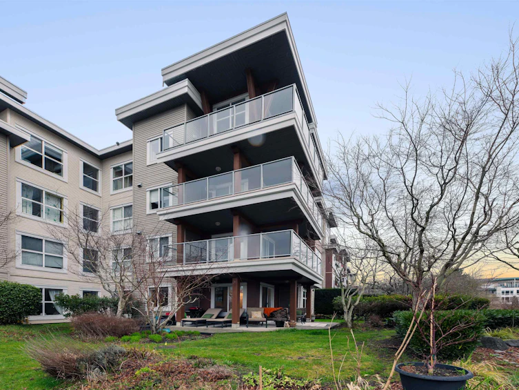 119-5700 Andrews Road, Richmond, BC, V7E 6N7 - 18
