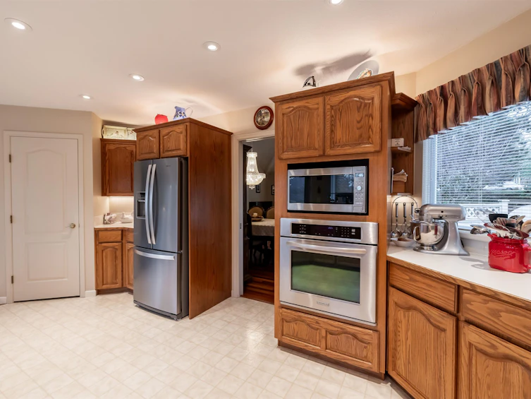 12268 57 Avenue, Surrey, BC, V3X 3H7 - 27