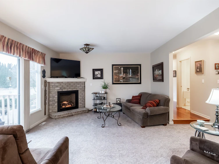 12268 57 Avenue, Surrey, BC, V3X 3H7 - 18