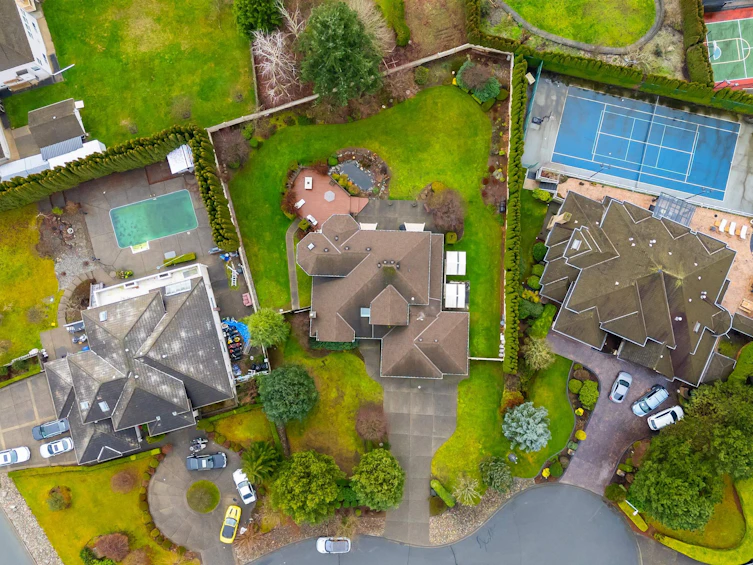 12268 57 Avenue, Surrey, BC, V3X 3H7 - 2