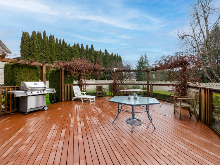 12268 57 Avenue, Surrey, BC, V3X 3H7 - 10