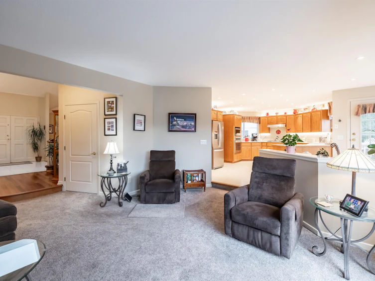 12268 57 Avenue, Surrey, BC, V3X 3H7 - 22