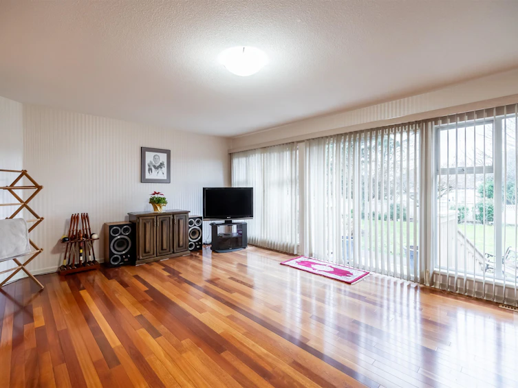 12268 57 Avenue, Surrey, BC, V3X 3H7 - 14
