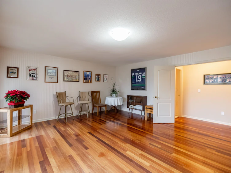 12268 57 Avenue, Surrey, BC, V3X 3H7 - 16