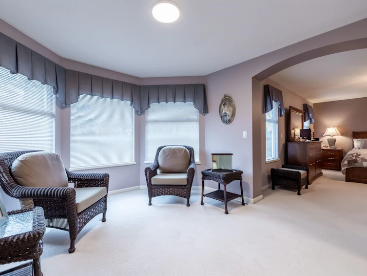 12268 57 Avenue, Surrey, BC, V3X 3H7 - 31