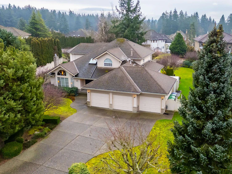 12268 57 Avenue, Surrey, BC, V3X 3H7 - 28
