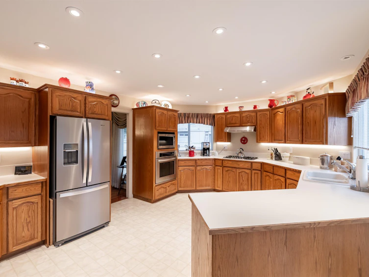 12268 57 Avenue, Surrey, BC, V3X 3H7 - 24