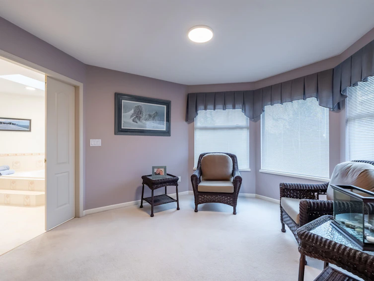 12268 57 Avenue, Surrey, BC, V3X 3H7 - 30