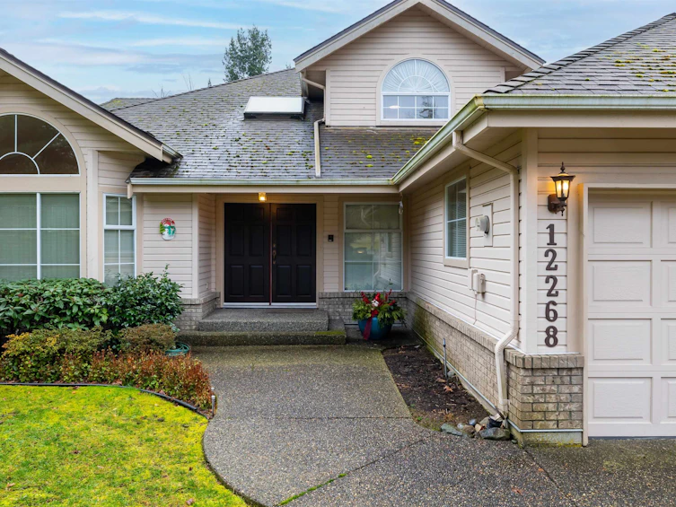 12268 57 Avenue, Surrey, BC, V3X 3H7 - 7