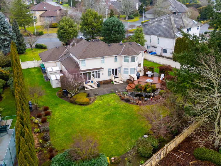 12268 57 Avenue, Surrey, BC, V3X 3H7 - 4
