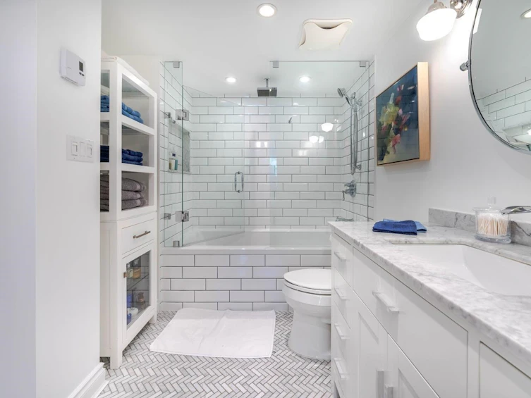 15-795 W 8th Avenue, Vancouver, BC, V5Z 1C9 - 23