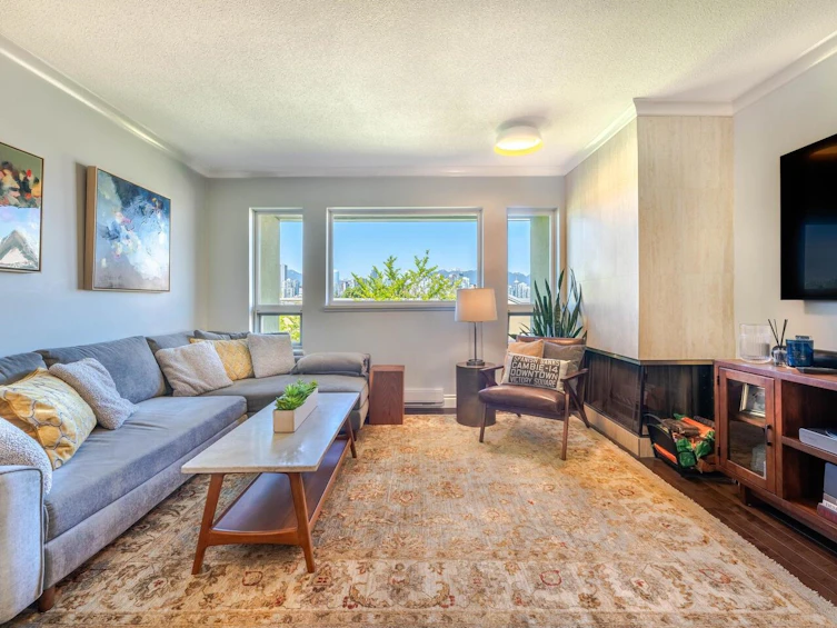 15-795 W 8th Avenue, Vancouver, BC, V5Z 1C9 - 6