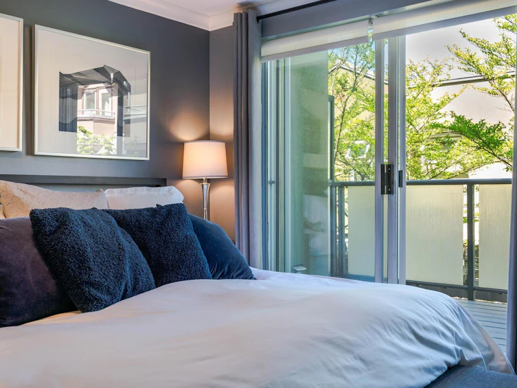 15-795 W 8th Avenue, Vancouver, BC, V5Z 1C9 - 17