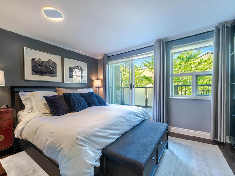 15-795 W 8th Avenue, Vancouver, BC, V5Z 1C9 - 16