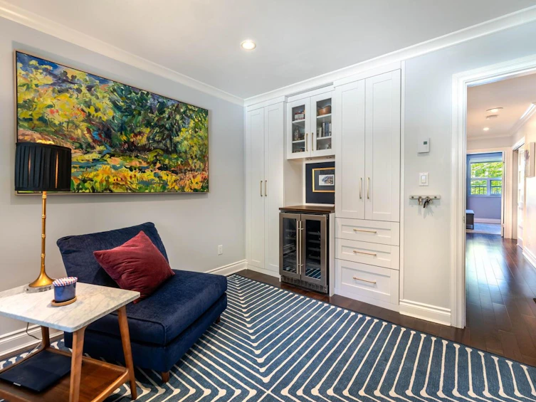 15-795 W 8th Avenue, Vancouver, BC, V5Z 1C9 - 26