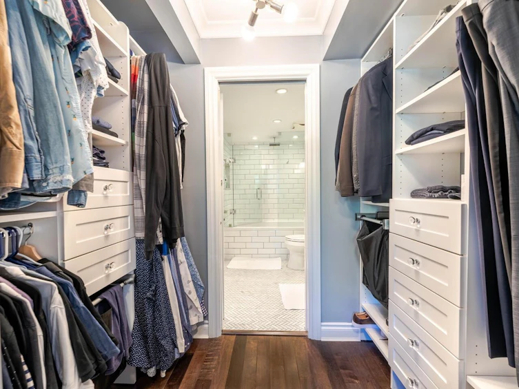 15-795 W 8th Avenue, Vancouver, BC, V5Z 1C9 - 22