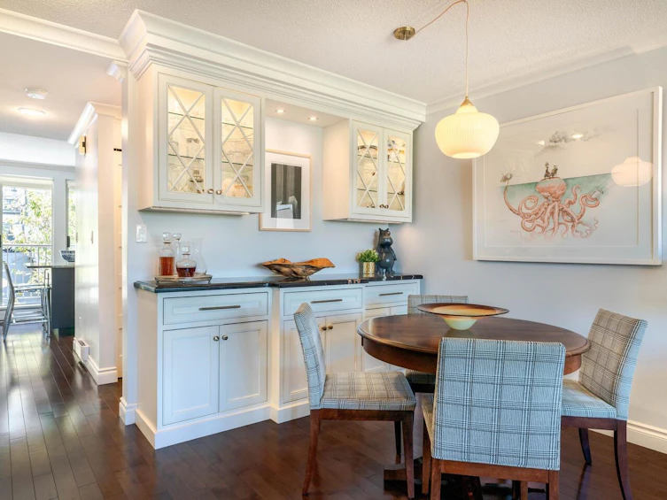 15-795 W 8th Avenue, Vancouver, BC, V5Z 1C9 - 7