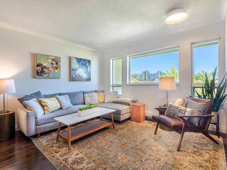 15-795 W 8th Avenue, Vancouver, BC, V5Z 1C9 - 3