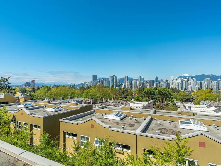 15-795 W 8th Avenue, Vancouver, BC, V5Z 1C9 - 28