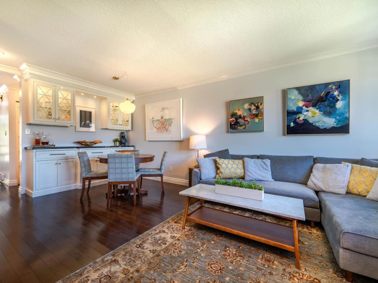 15-795 W 8th Avenue, Vancouver, BC, V5Z 1C9 - 5