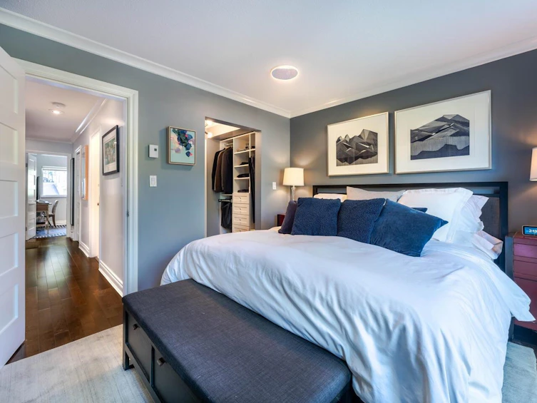 15-795 W 8th Avenue, Vancouver, BC, V5Z 1C9 - 20