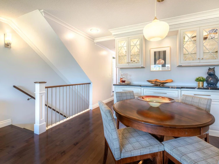 15-795 W 8th Avenue, Vancouver, BC, V5Z 1C9 - 9