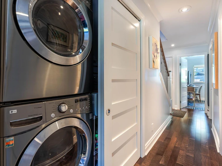 15-795 W 8th Avenue, Vancouver, BC, V5Z 1C9 - 24