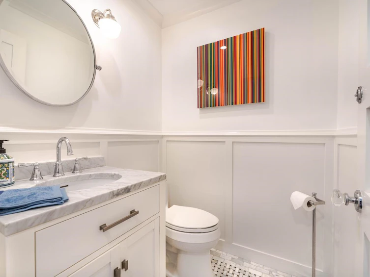 15-795 W 8th Avenue, Vancouver, BC, V5Z 1C9 - 15