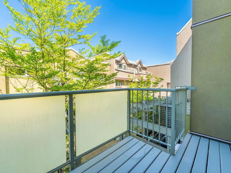 15-795 W 8th Avenue, Vancouver, BC, V5Z 1C9 - 19