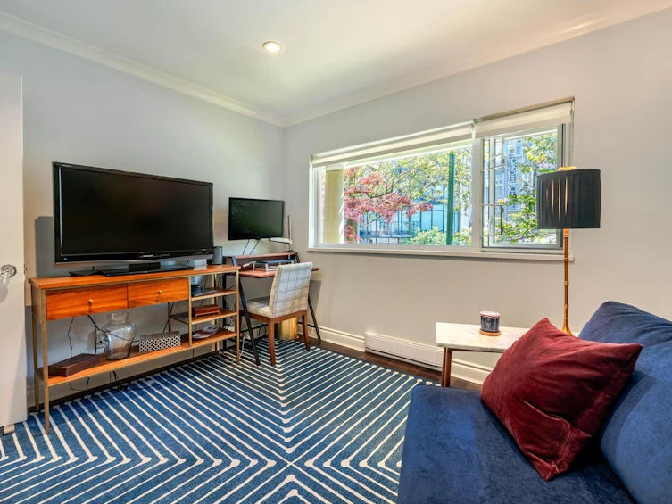 15-795 W 8th Avenue, Vancouver, BC, V5Z 1C9 - 25