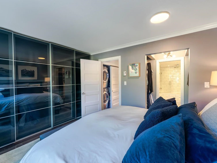 15-795 W 8th Avenue, Vancouver, BC, V5Z 1C9 - 21