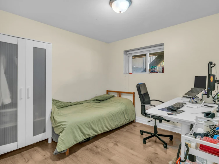 5311 Inman Avenue, Burnaby, BC, V5H 2L5 - 26