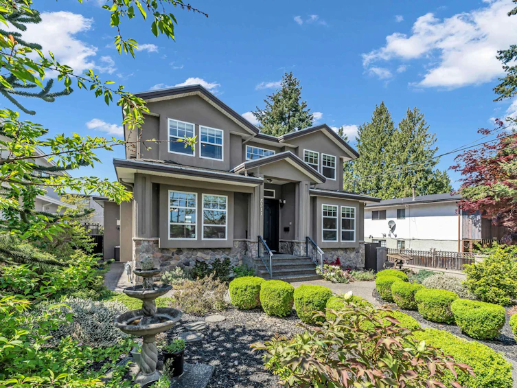 5311 Inman Avenue, Burnaby, BC, V5H 2L5 - 32