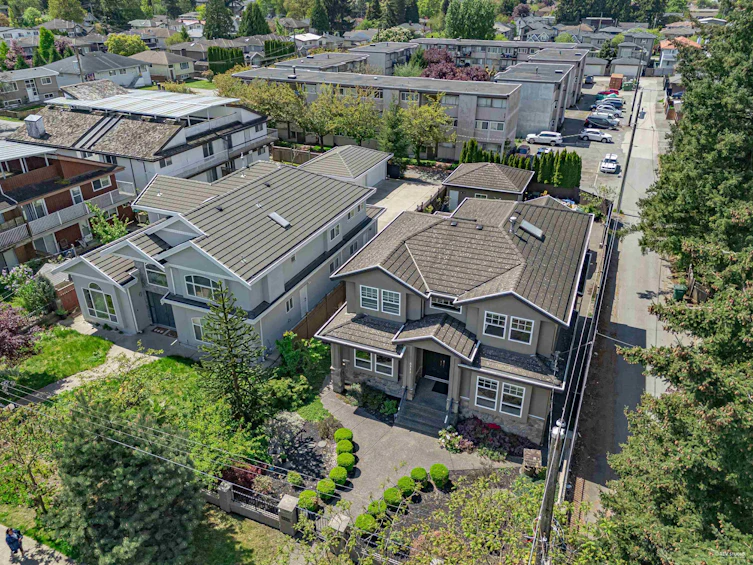 5311 Inman Avenue, Burnaby, BC, V5H 2L5 - 33