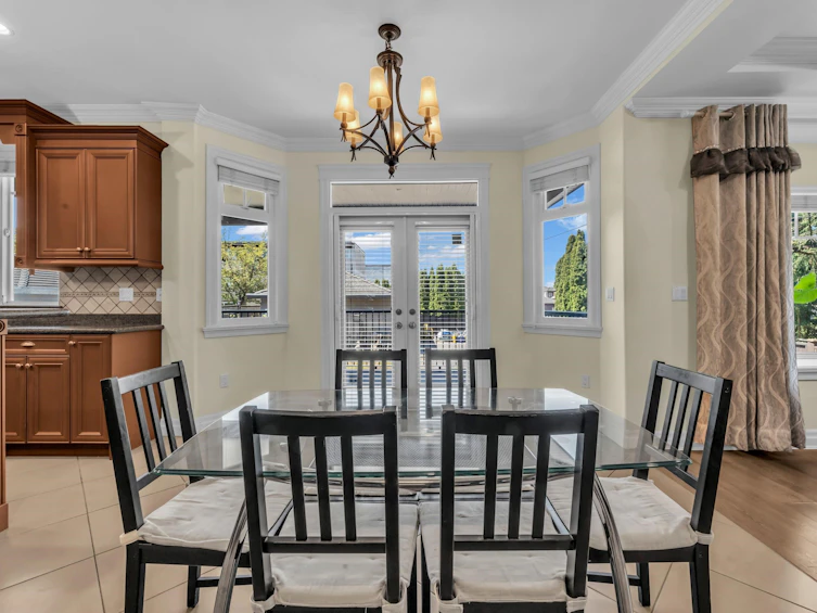 5311 Inman Avenue, Burnaby, BC, V5H 2L5 - 10