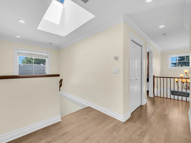 5311 Inman Avenue, Burnaby, BC, V5H 2L5 - 16