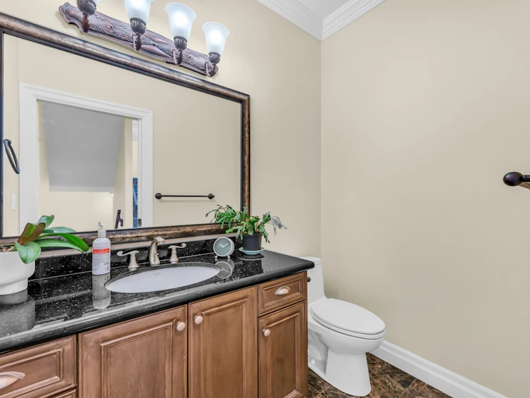 5311 Inman Avenue, Burnaby, BC, V5H 2L5 - 13