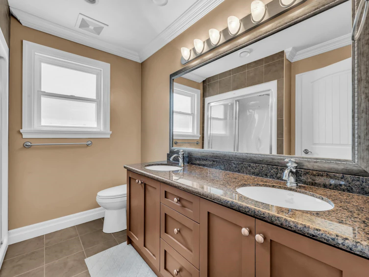 5311 Inman Avenue, Burnaby, BC, V5H 2L5 - 19