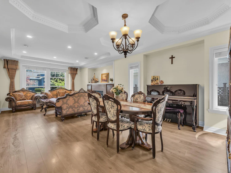 5311 Inman Avenue, Burnaby, BC, V5H 2L5 - 6