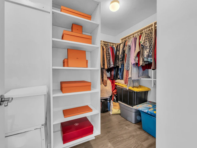 5311 Inman Avenue, Burnaby, BC, V5H 2L5 - 18