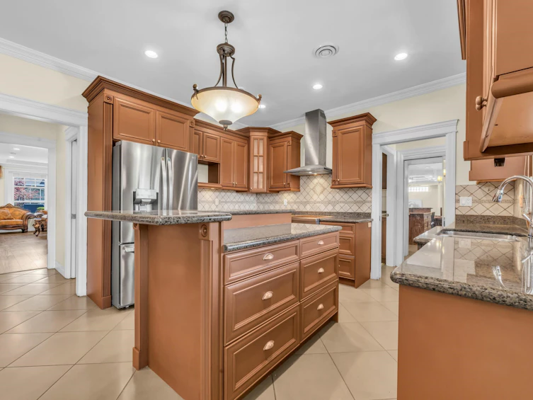 5311 Inman Avenue, Burnaby, BC, V5H 2L5 - 7