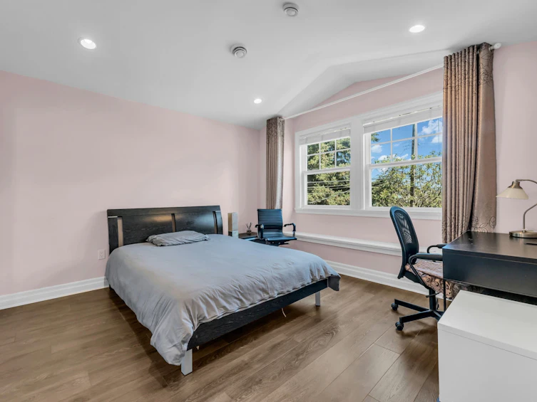 5311 Inman Avenue, Burnaby, BC, V5H 2L5 - 20