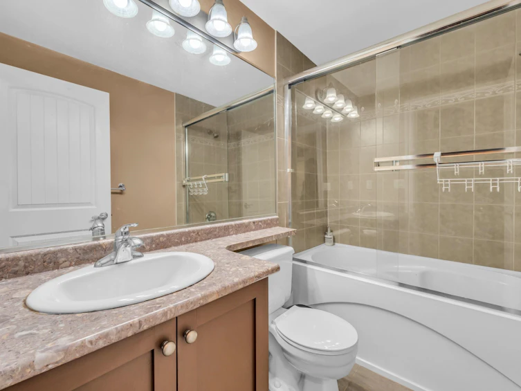 5311 Inman Avenue, Burnaby, BC, V5H 2L5 - 28