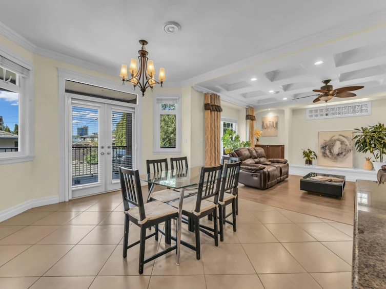 5311 Inman Avenue, Burnaby, BC, V5H 2L5 - 11