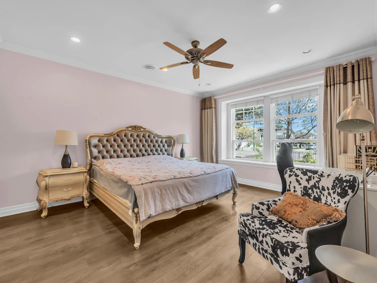 5311 Inman Avenue, Burnaby, BC, V5H 2L5 - 15