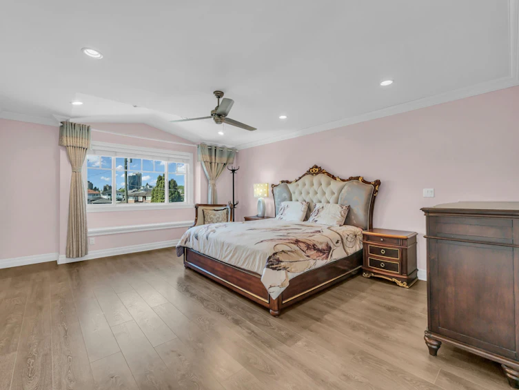 5311 Inman Avenue, Burnaby, BC, V5H 2L5 - 17